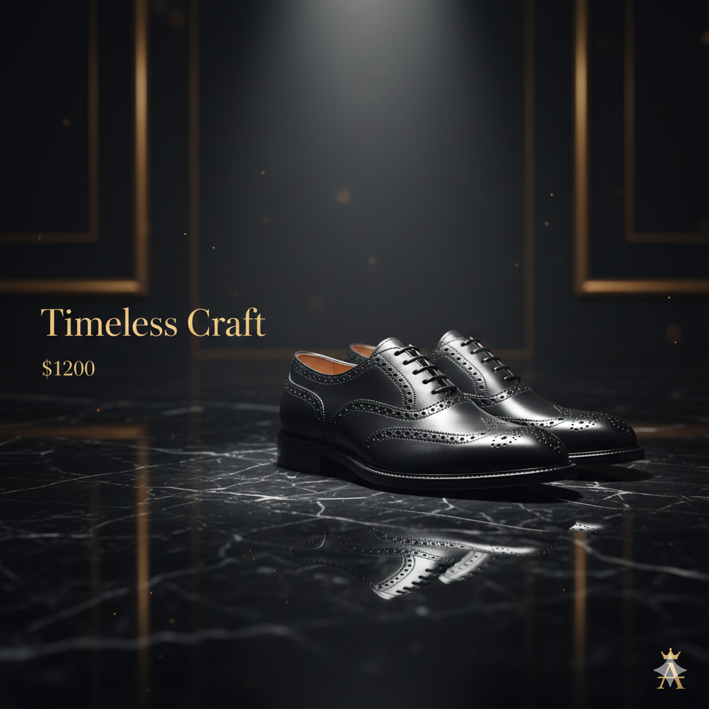 Gemini_Generated_Image_e7c4hve7c4hve7c4